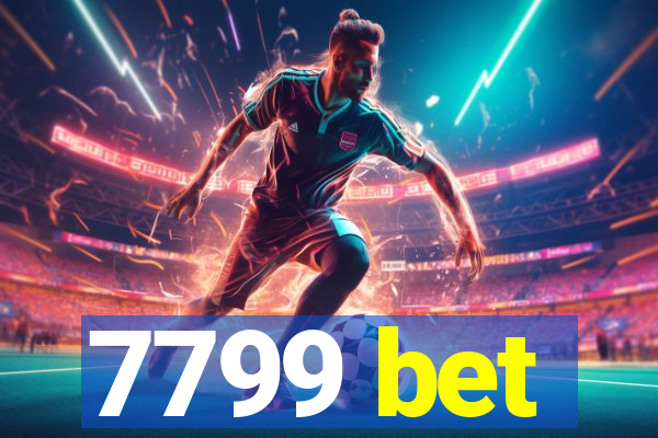 7799 bet